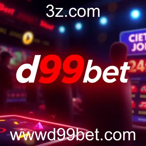 A Ascensão dos Jogos Online no Brasil em 2025