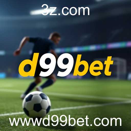 A Ascensão dos Jogos Online em 2025