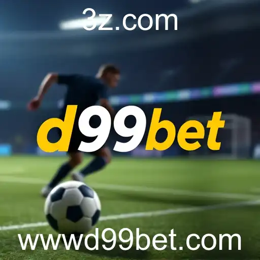 A Ascensão dos Jogos Online em 2025