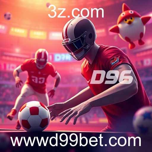 Explorando a Nova Tendência dos Jogos Virtuais