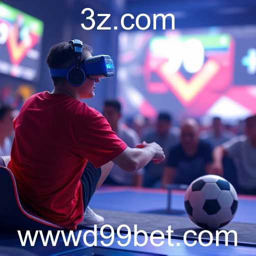 Tendências e Desafios no Mundo dos Jogos Online em 2025