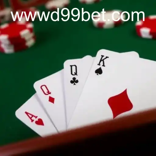 d99bet PH Login-BONUS6