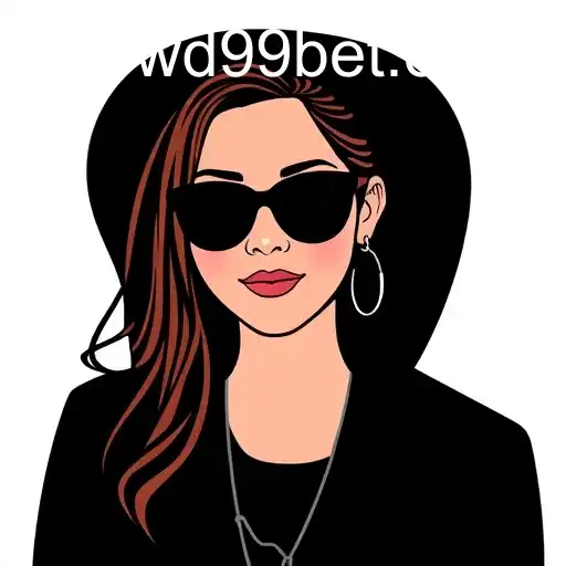 d99bet PH Login-BONUS6