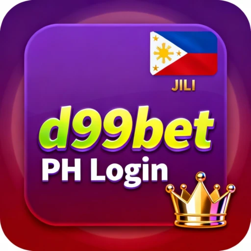 d99bet PH Login